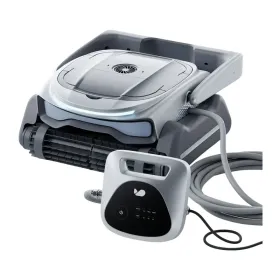 Bublue Bubot 800P Pool Cleaning Robot
